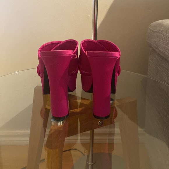 Zara heels brand new - Picture 3 of 6